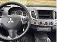 MITSUBISHI L 200 2015/10 - 9