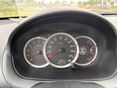 MITSUBISHI L 200 2015/10 - 10
