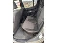 MITSUBISHI L 200 2015/10 - 11