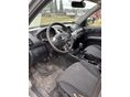 MITSUBISHI L 200 2015/10 - 12