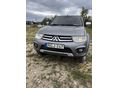 MITSUBISHI L 200 2015/10 - 3