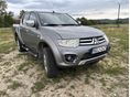 MITSUBISHI L 200 2015/10 - 1