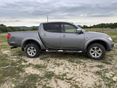 MITSUBISHI L 200 2015/10 - 5