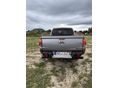 MITSUBISHI L 200 2015/10 - 7