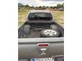 MITSUBISHI L 200 2015/10 - 8