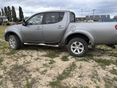 MITSUBISHI L 200 2015/10 - 4