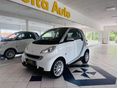SMART FORTWO 1.0 Micro Hybrid Drive Passion Softouch A város vagánya