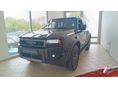 TOYOTA LAND CRUISER 2025/1 - 1