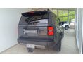 TOYOTA LAND CRUISER 2025/1 - 3