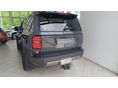 TOYOTA LAND CRUISER 2025/1 - 4