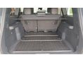 TOYOTA LAND CRUISER 2025/1 - 10