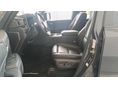 TOYOTA LAND CRUISER 2025/1 - 6