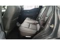 TOYOTA LAND CRUISER 2025/1 - 8