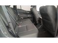 TOYOTA LAND CRUISER 2025/1 - 9