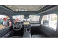 TOYOTA LAND CRUISER 2025/1 - 5