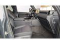 TOYOTA LAND CRUISER 2025/1 - 7