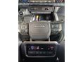 TOYOTA LAND CRUISER 2025/1 - 11
