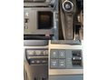 TOYOTA LAND CRUISER 2025/1 - 12