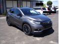 HONDA HR-V 1.5 VTEC-T Sport GARANTÁLT 41000 KM!ÚJSZERŰ KÜLSŐ.BELSŐ!