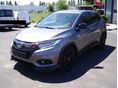 HONDA HR-V 2019/10 - 2