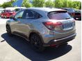 HONDA HR-V 2019/10 - 3