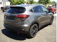 HONDA HR-V 2019/10 - 4