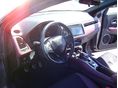HONDA HR-V 2019/10 - 5