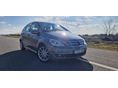 MERCEDES-BENZ B 170 Autotronic
