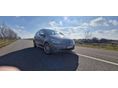 MERCEDES-BENZ B 170 2006/6 - 2