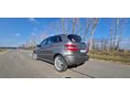 MERCEDES-BENZ B 170 2006/6 - 3