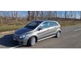 MERCEDES-BENZ B 170 2006/6 - 4