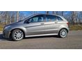 MERCEDES-BENZ B 170 2006/6 - 5