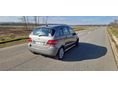 MERCEDES-BENZ B 170 2006/6 - 6
