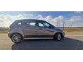 MERCEDES-BENZ B 170 2006/6 - 7