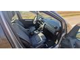 MERCEDES-BENZ B 170 2006/6 - 8