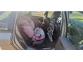 MERCEDES-BENZ B 170 2006/6 - 9
