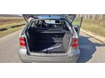 MERCEDES-BENZ B 170 2006/6 - 10