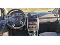 MERCEDES-BENZ B 170 2006/6 - 11
