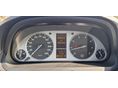 MERCEDES-BENZ B 170 2006/6 - 12