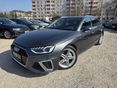 AUDI A4 2020/11 - 1