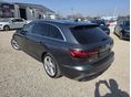 AUDI A4 2020/11 - 3