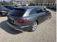 AUDI A4 2020/11 - 4