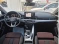 AUDI A4 2020/11 - 5
