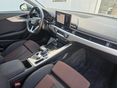 AUDI A4 2020/11 - 6