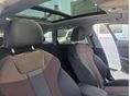 AUDI A4 2020/11 - 7