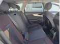 AUDI A4 2020/11 - 8