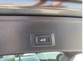 AUDI A4 2020/11 - 9