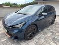 CUPRA BORN 2022/3 - 1