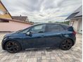 CUPRA BORN 2022/3 - 2