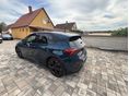 CUPRA BORN 2022/3 - 3